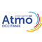 Atmo Occitanie