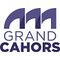 Communauté d'Agglomération du Grand Cahors