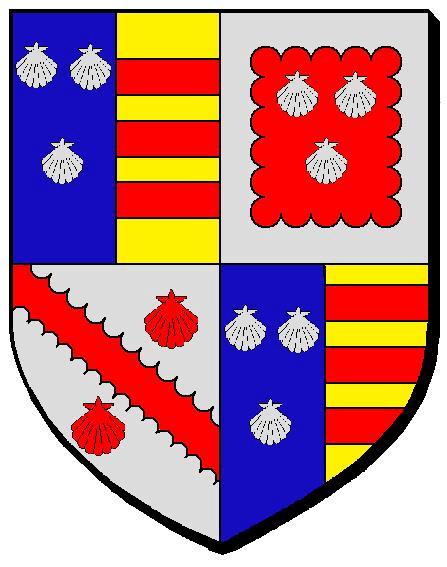 Ahaxe-Alciette-Bascassan