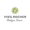 YVES ROCHER FRANCE