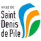 Saint Denis de Pile