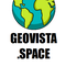 Geovista.Space