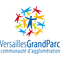Communauté d'Agglomeration Versailles Grand Parc
