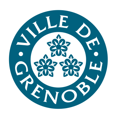 Grenoble-logo
