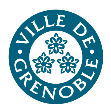 ville de grenoble