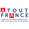 ATOUT FRANCE - Agence de développement touristique de la France