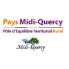Pays Midi Quercy
