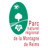 Parc Naturel régional de la Montagne de Reims
