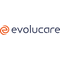 Evolucare Technologies