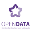 Offre de transport de Montpellier Méditerranée Métropole (TAM) (GTFS )