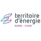 Syndicat Départemental d'Energies du Rhône