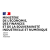 Ministère de l'Économie, des Finances et de la Souveraineté industrielle et numérique