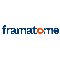 FRAMATOME