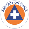 Fédération Nationale de Protection Civile