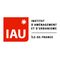IAU-ÎdF