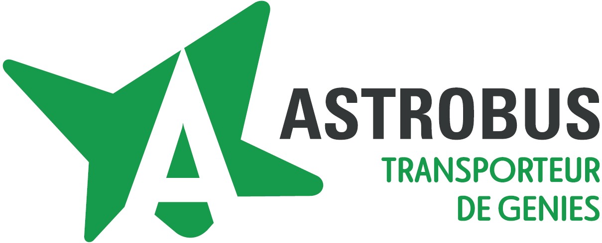 GTFS ASTROBUS