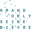 Grand-Orly Seine Bièvre