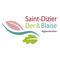 Communauté d'Agglomération Saint-Dizier, Der et Blaise