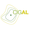 CIGAL (Coopération pour l’Information Géographique en Alsace)