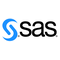 SAS INSTITUTE