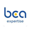 BCA EXPERTISE SAS