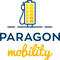 Paragon Mobility