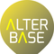 réseau AlterBase (79)