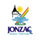 Commune de JONZAC