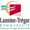Lannion-Trégor Communauté