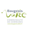 Communauté de communes Baugeois Vallée