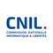 CNIL