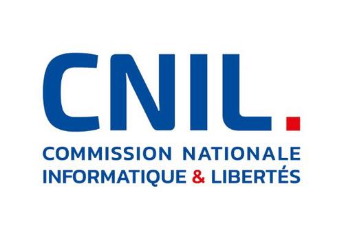 les deliberations de la cnil data gouv fr