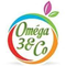Omega3 et Co