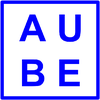 Association des Utilisateurs de Bornes Electriques