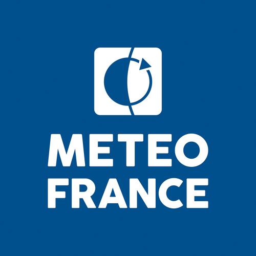 Meteo France Data Gouv Fr