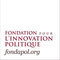 Fondation pour l'innovation politique