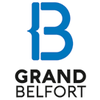 Grand Belfort Communauté d'Agglomération