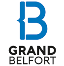 Grand Belfort Communauté d'Agglomération
