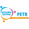 PETR Doubs Central