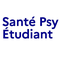 Santé Psy Etudiant