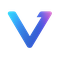 Vume AI