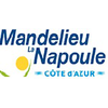 Mairie  de Mandelieu La Napoule