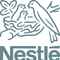 Nestlé France SAS