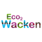 Eco2Wacken