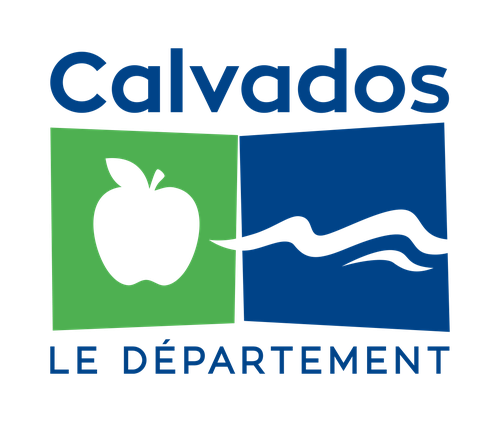 Département Du Calvados Datagouvfr