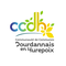 Communauté de Communes Dourdannais en Hurepoix CCDH