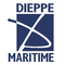 Communauté d'Agglomération de la Région Dieppoise - Dieppe-Maritime