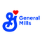 GENERAL MILLS FRANCE SAS