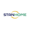 STANHOME FRANCE