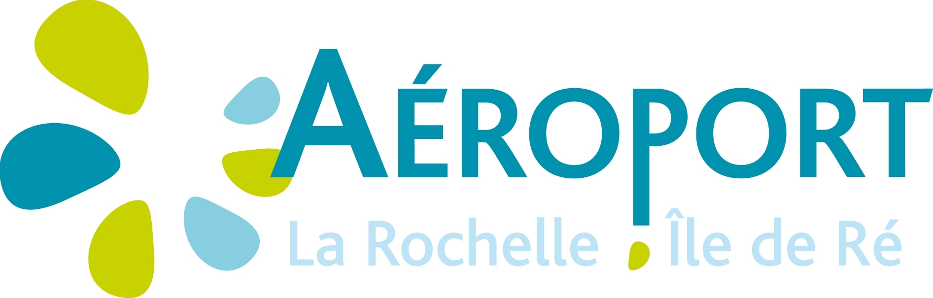 Horaires de vols de l'Aéroport de La Rochelle
